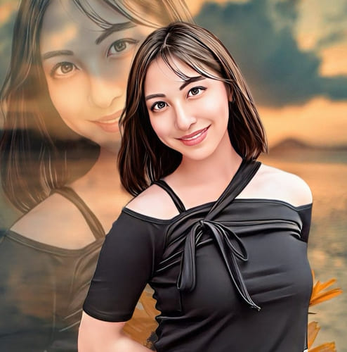 竹井愛乃はミスコン出身で何カップ？学歴や身長、彼氏結婚の噂も徹底調査