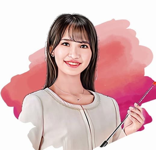 荒場梨瑚気象予報士がかわいい！鹿児島で活躍中の結婚相手や彼氏の噂、大学を徹底解説