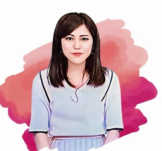 酒井美穂気象予報士のプロフィール！大学・結婚・現在の活動