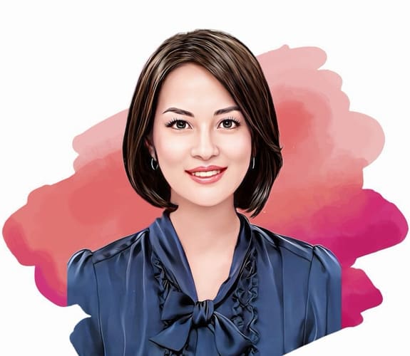 鈴木奈穂子のズボラ私生活！あさいち号泣理由と2026退職の噂は？