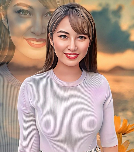 鷲尾千尋が「おは朝」降板？卒業理由の真相や今後の出演予定まとめ