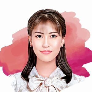 中田結子（NHK帯広）Wiki！経歴や結婚を大調査