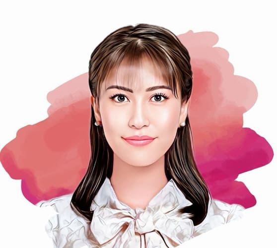 中田結子（NHK帯広）Wiki！経歴や結婚を大調査