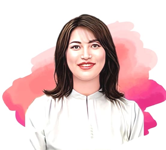 入内嶋舞がかわいい！結婚や年齢、現在の勤務局や経歴を調査