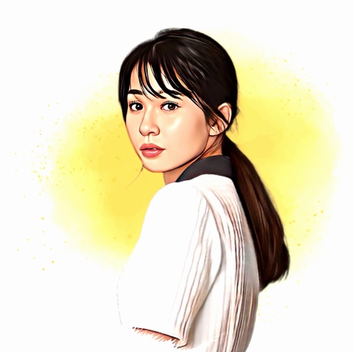 冨田有紀アナが休みすぎと言われる理由は？結婚や現在の彼氏