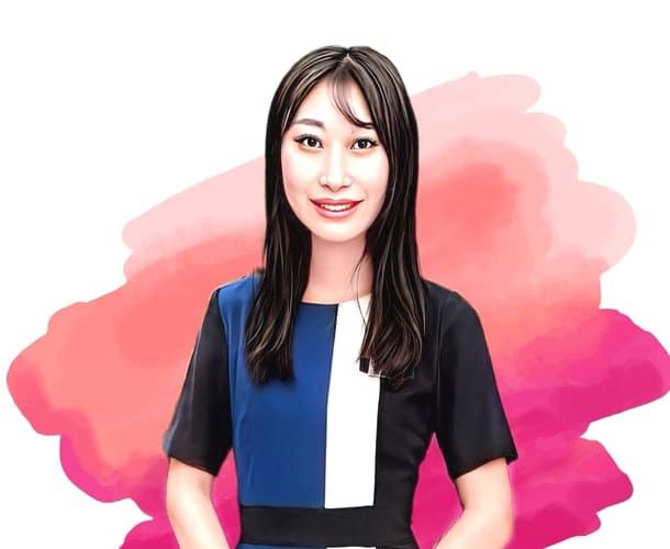 斉藤未涼（NHK）がかわいい！結婚や年齢、大学、経歴を調査