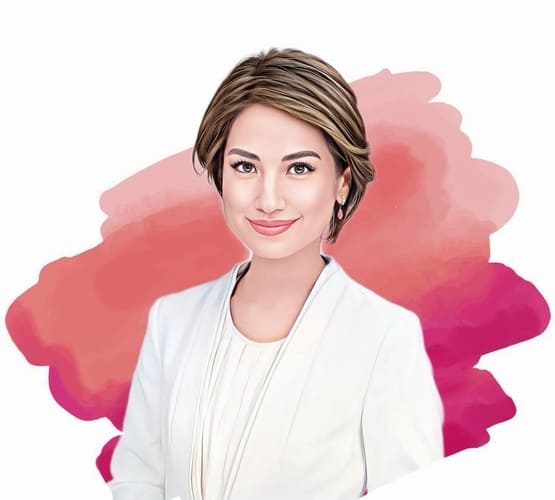 榎戸教子は独身？結婚した旦那や子供、世界旅の驚愕エピソード