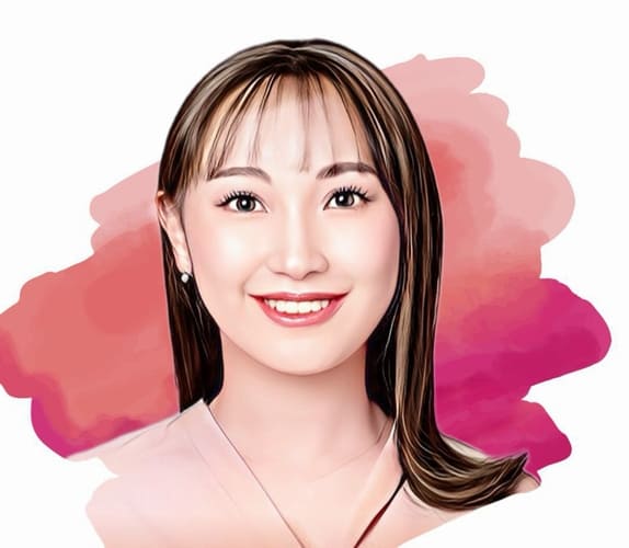 田中さやアナ（NHK）の年齢・身長は？結婚の噂やwikiプロフ